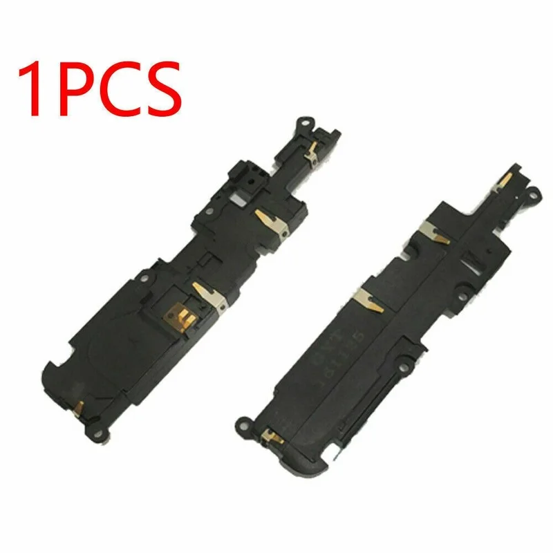 Для Lenovo vibe p2 p2c72 p2a42 OEM Громкий Динамик Звуковой звонок Замена | Компьютеры и офис