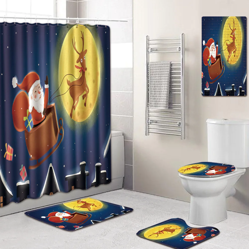 11331391492_2047120072