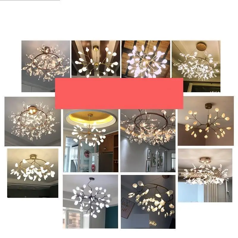 Для Sala Jantar Lampara де Techo Colgante Moderna Led Lampen Современная Подвеска светильник Лофт Декор для дома подвесной светильник