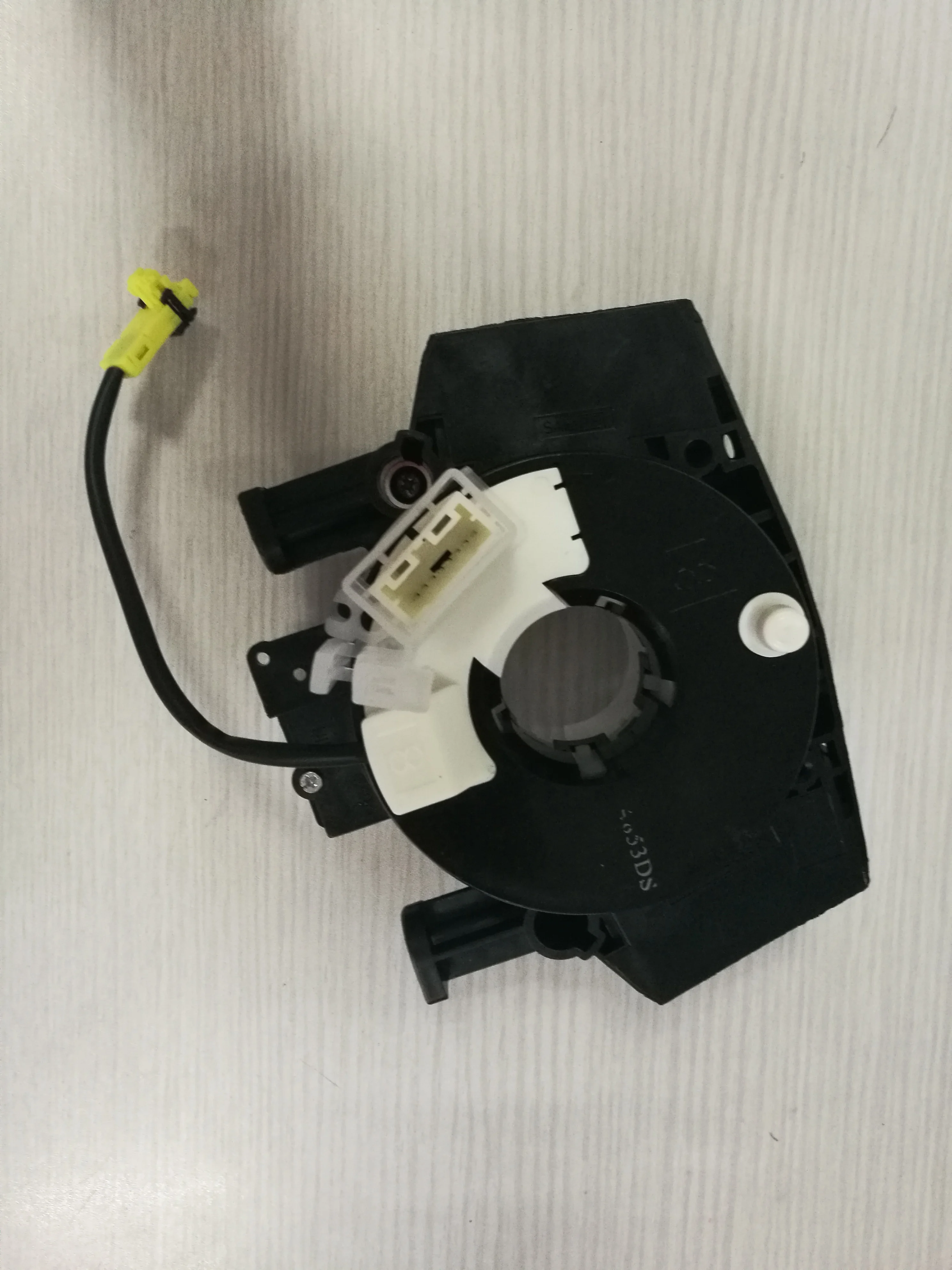 25567-CC00E Подходит для Nissan Tiida