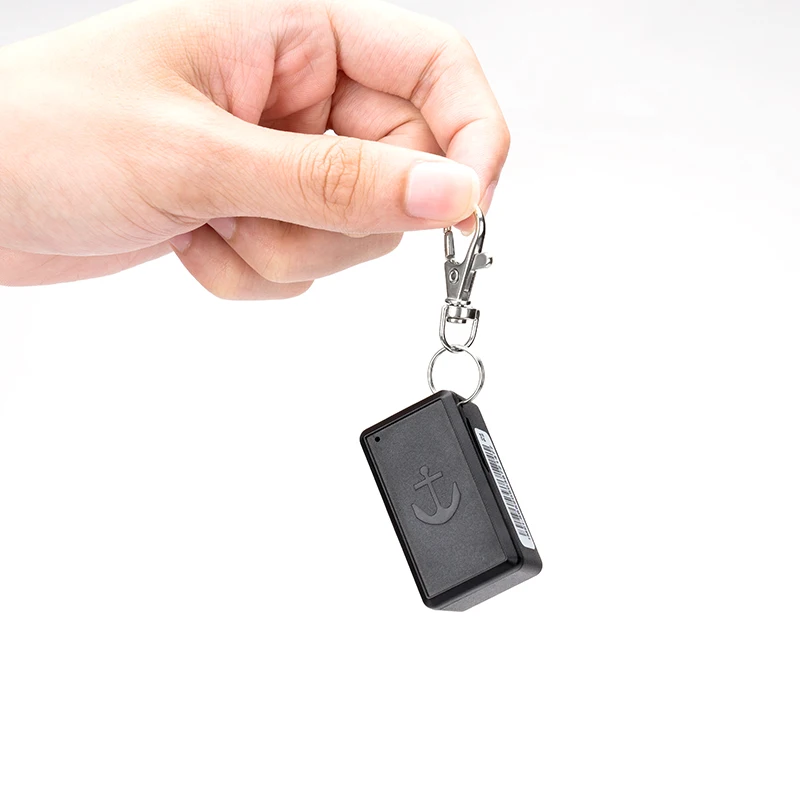 Новый мини автомобильный GPS трекер прослушивание в реальном времени 2G GSM/GPRS для