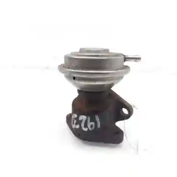 

059131503 VALVE EGR AUDI A4 SALOON (8E)