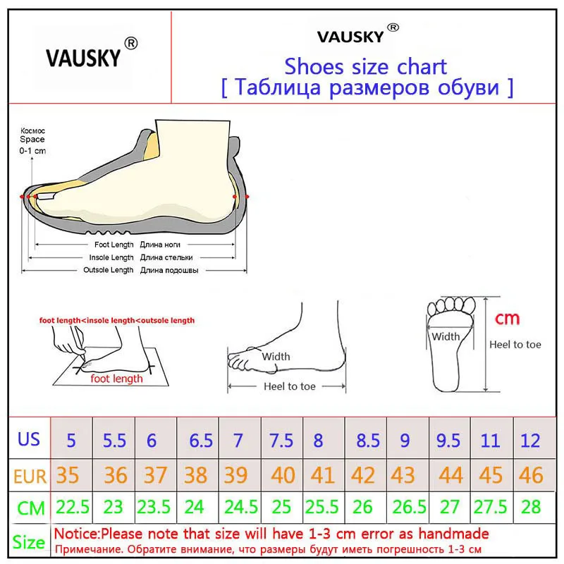 VAUSKY Nieuwe Zomer Witte Mesh Vrouwen кроссовки Mode Dikke Bodem Vrouwen кроссовки на платформе повседневные Schoenen Zapatos De Mujer