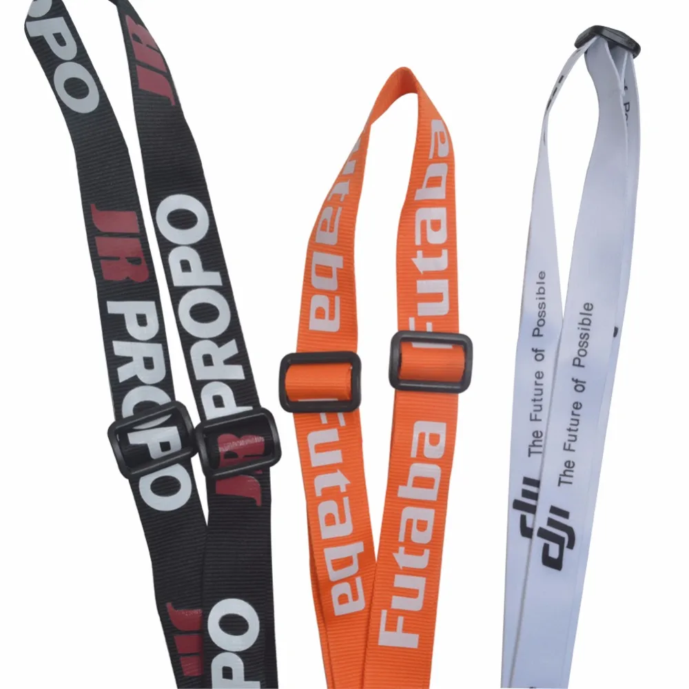 HTB1.25HRXXXXXXxapXXq6xXFXXXj