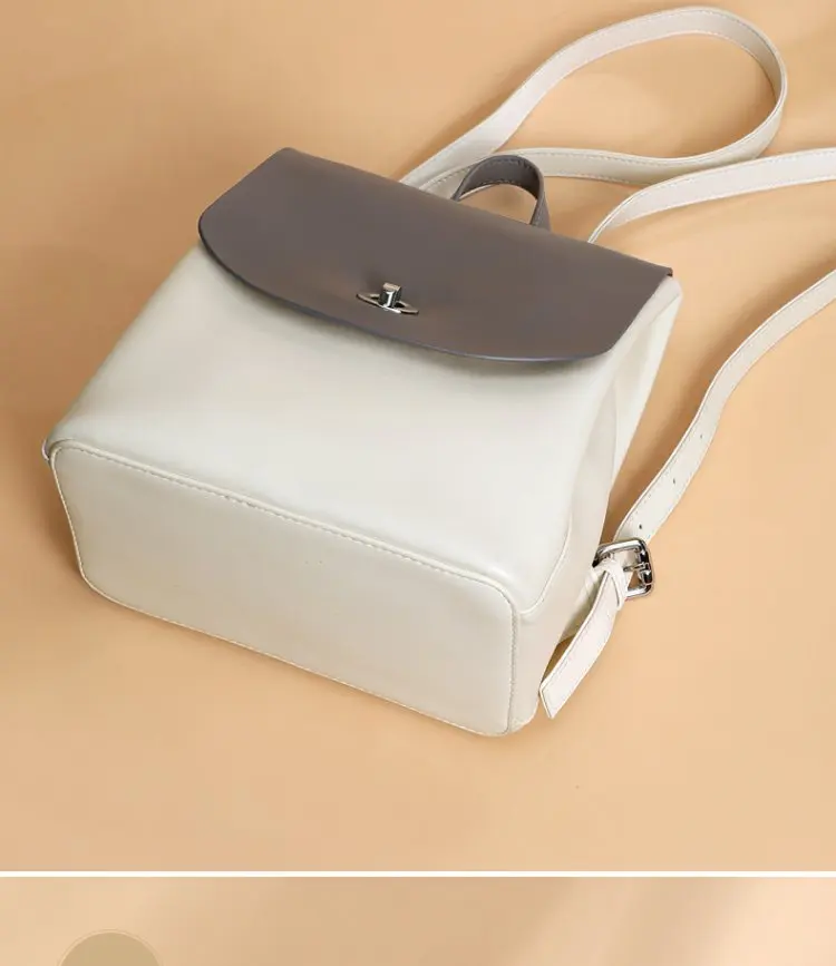 O1CN01QStfaV2Hk9eKyfiTK_!!102399188