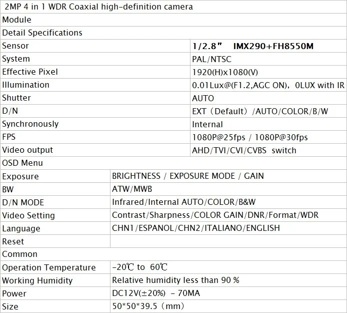 HTB1QEdHd2jM8KJjSZFsq6xdZpXaD