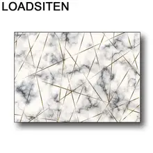 Alfombra Dormitorio Открытый коврик без песка дверь Kleed Скандинавская ванная комната дети килим спальня Vloerkleed коврик для гостиной