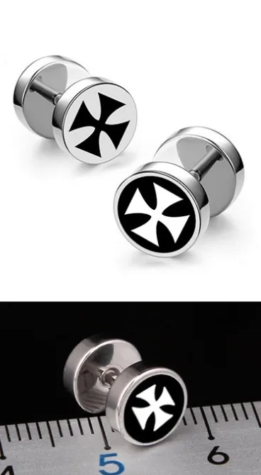 搜狗截图20年02月25日2353_124