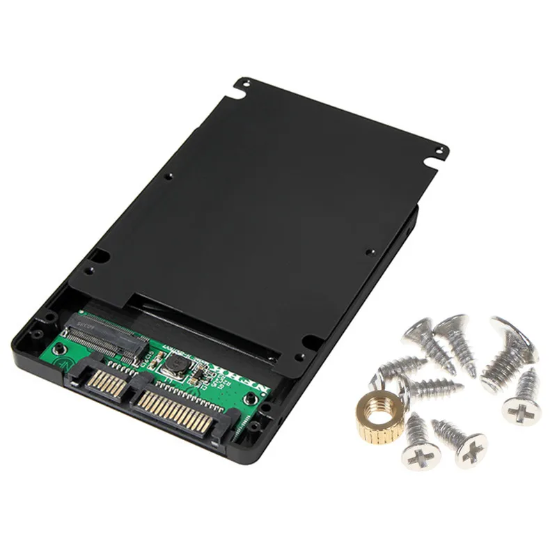 Внешний переходник для ssd. Чехол переходник для sata ssd.