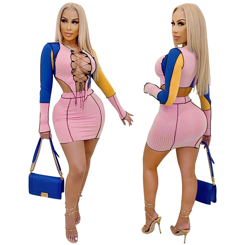 29