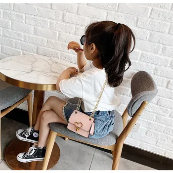 

Fashion Small Crossbody Bags for Women 2019 Mini PU Leather Shoulder Messenger Bag for Girl Yellow Bolsas Ladies Phone Purse