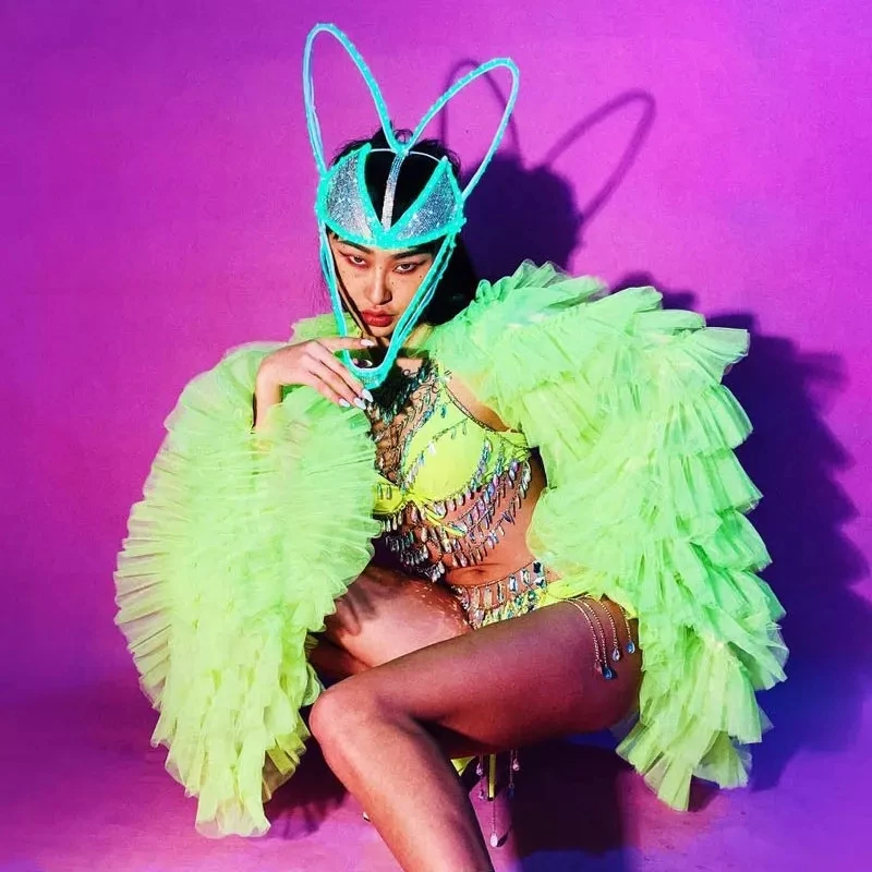 QQ图片20200410145130