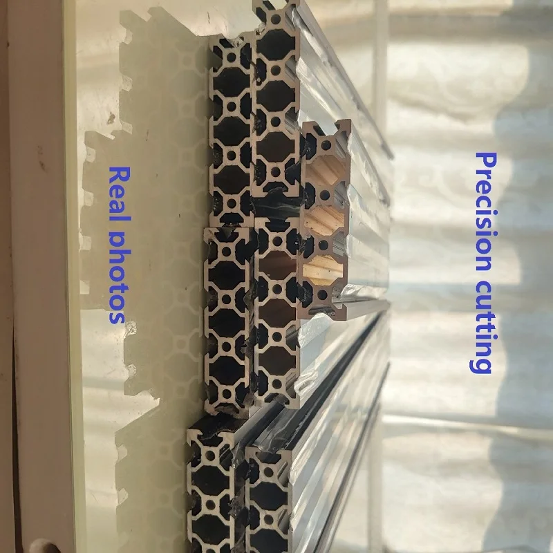 materiais para móveis