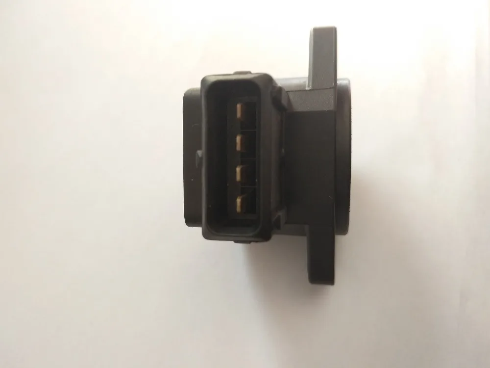 Throttle Position Sensor for Mitsubishi 10pcs OE No.MD628204