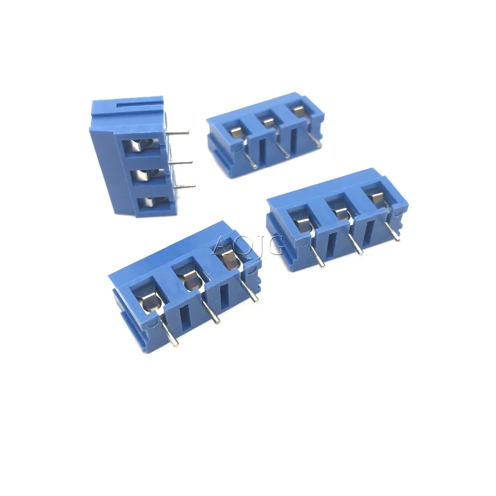 2019_01_10_13_58_IMG_5940