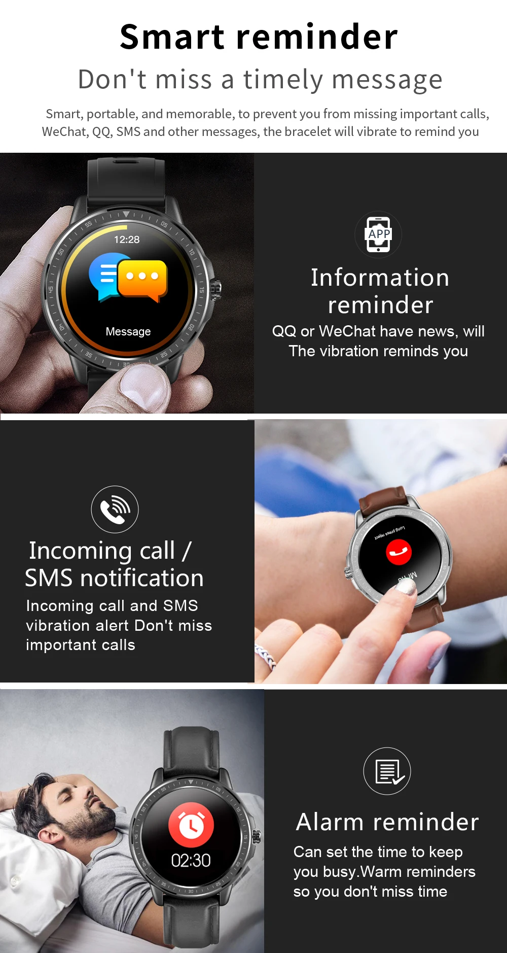 CF19英文详情图_08