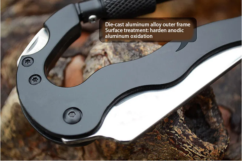 2147522937_2002732669