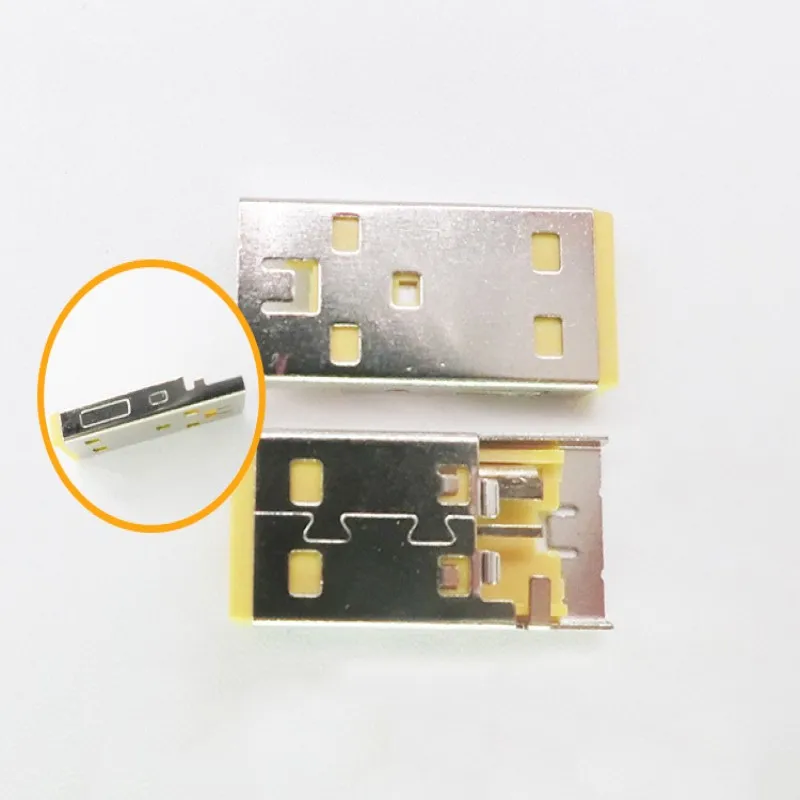 mini lenovo square