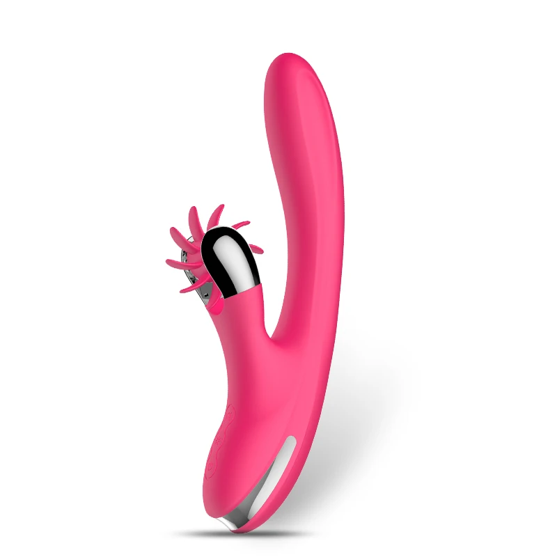 G spot vibrator (12)
