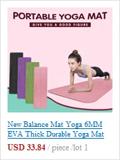 Durable Yoga Mat Bag Portable Yoga Mat Breathable Mesh Bag Nylon Carrier Washable Adjustable Strap Carry Bag Fitness Exercise528