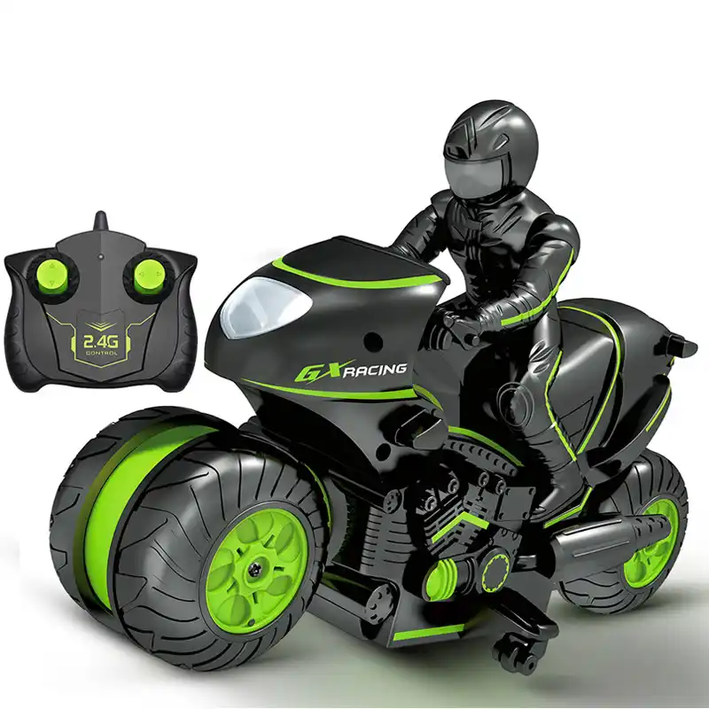 motorcycle electric kids