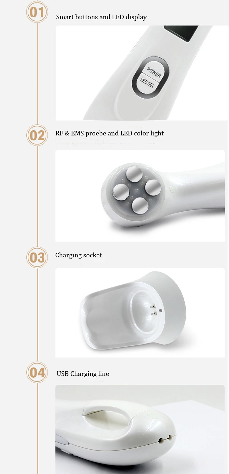 massager509676 (25)