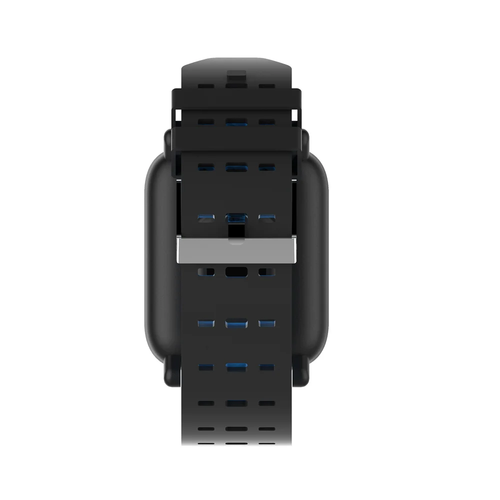 Смарт часы A6 с пульсометром и Пульсометром|Смарт-браслеты| |