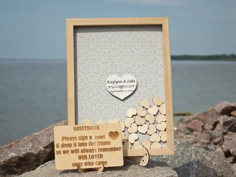 il_794xN.1325441262_rawg