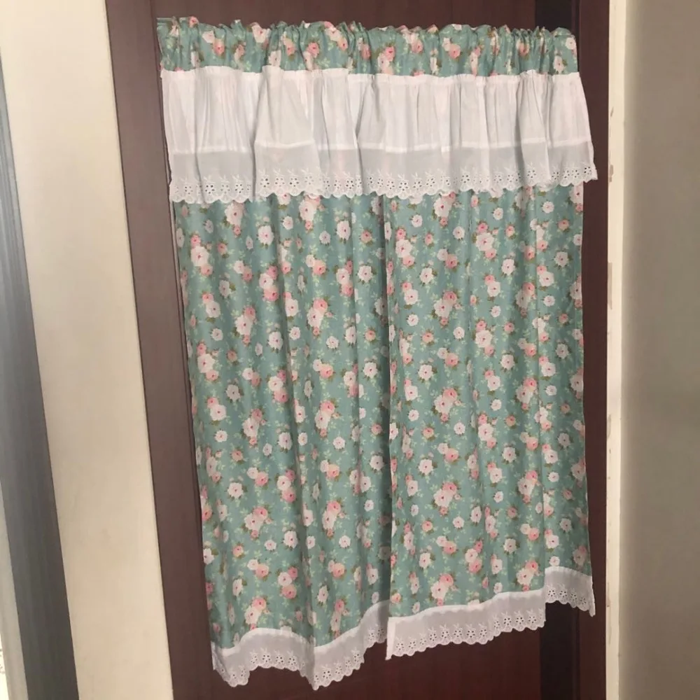 微信图片_20200406151102