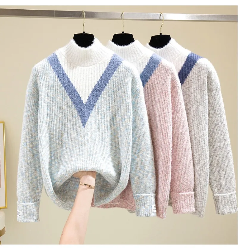 conew_20201024_134320_046