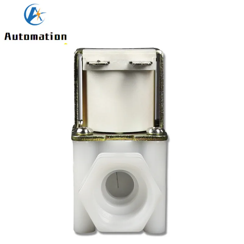 e drenagem de agua dc12v dc24v ac220v 01