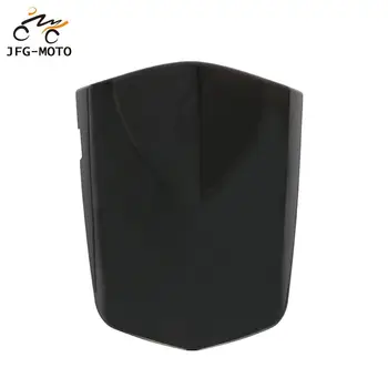 

Motorcycle Seat Cover Rear Pillion Passenger Hard Solo Seat Cowl Hump Fairing For SUZUKI GSXR1000 GSXR 1000 GSX-R1000 2003-2004