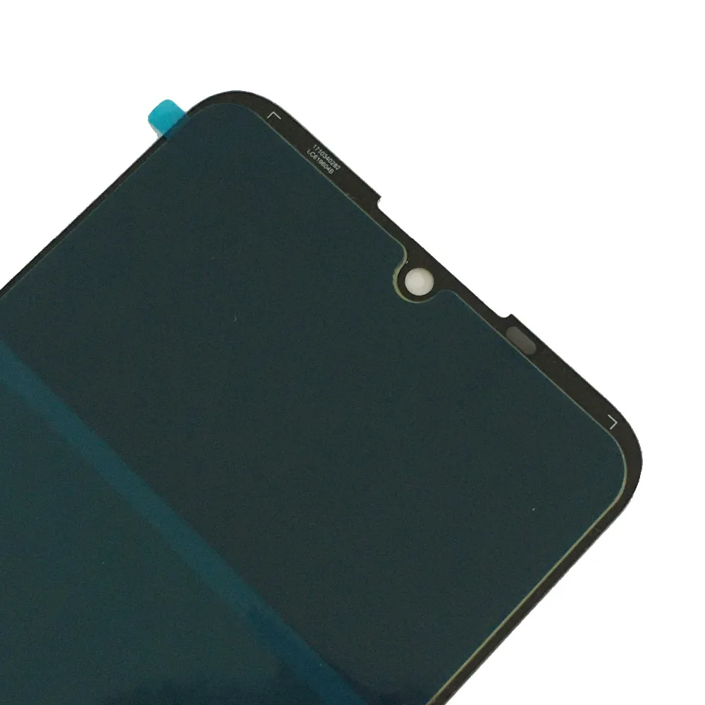 微信图片_202003281502491