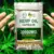 Minch Hemp Seed Oil Capsules Pain Relief CBD Oil Softgel Capsules 3000MG Органическая Пищевая добавка Для Лучшего Сна 10 Граф