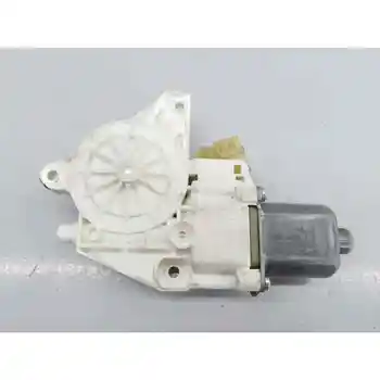 

2048200142 WINDOW MOTOR FRONT LEFT MERCEDES C CLASS (W204) SALOON
