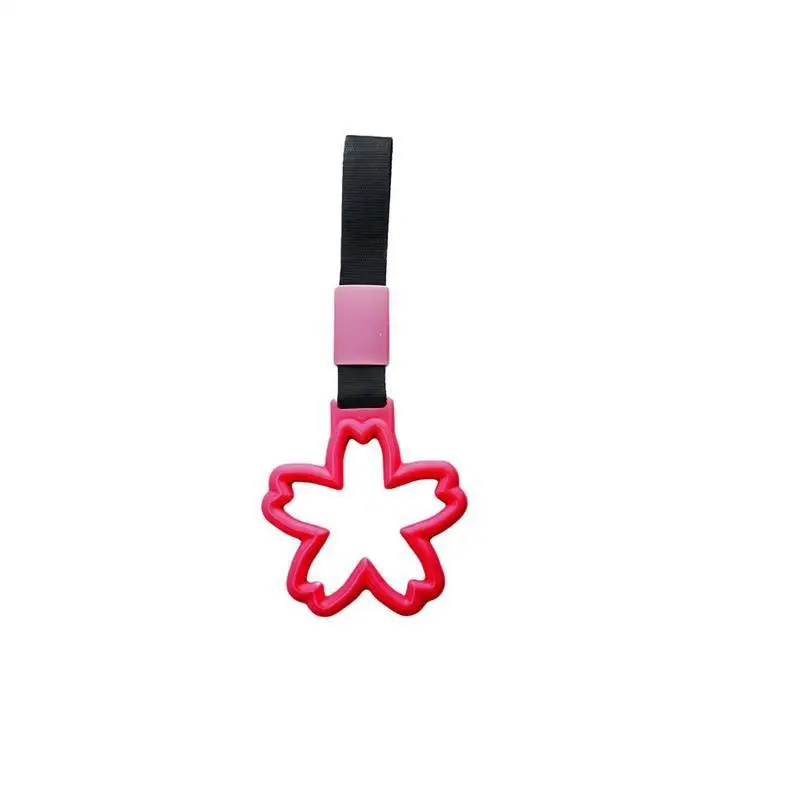 Flower H