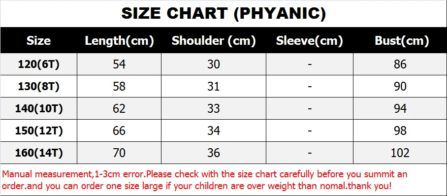 Winter Down Vest Children's Clothing Autumn and Winter New Children's Down Vest Boy Winter Vest Girl Winter Coats