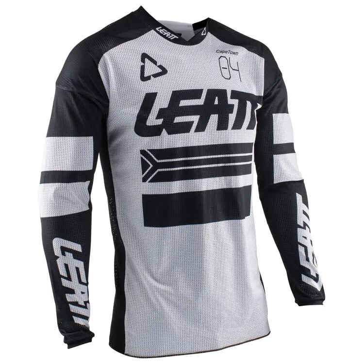 dh мотокросс Джерси ciclismo велосипед spexcel MX MTB Джерси Горные Джерси Велоспорт Джерси - Цвет: Фиолетовый