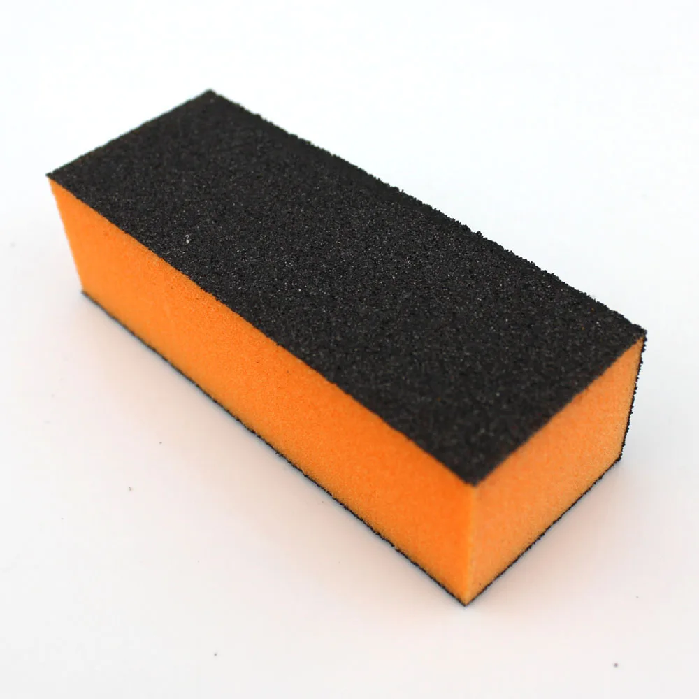 TB2izj6ppXXXXaMXpXXXXXXXXXX_!!106560846