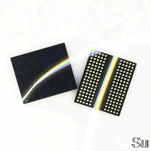

W4032BABG-50-F High quality BGA 4PCS