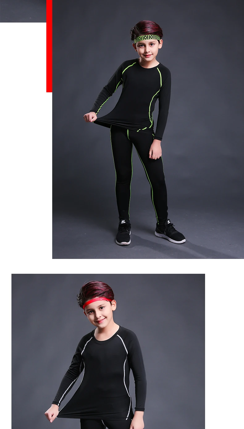 TB23_H.lx6I8KJjy0FgXXXXzVXa_!!3308909585