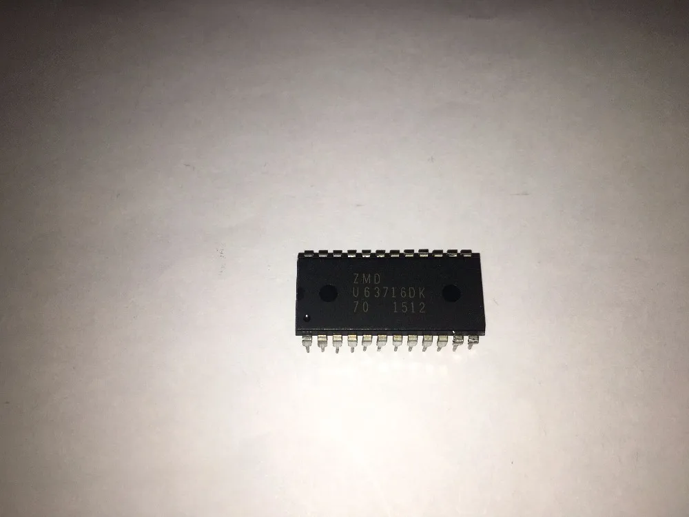 U63716DK70 U63716DK новых химических веществ