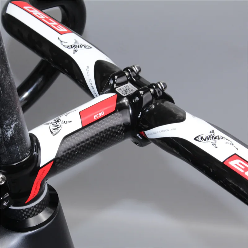 4132625232_1666062016