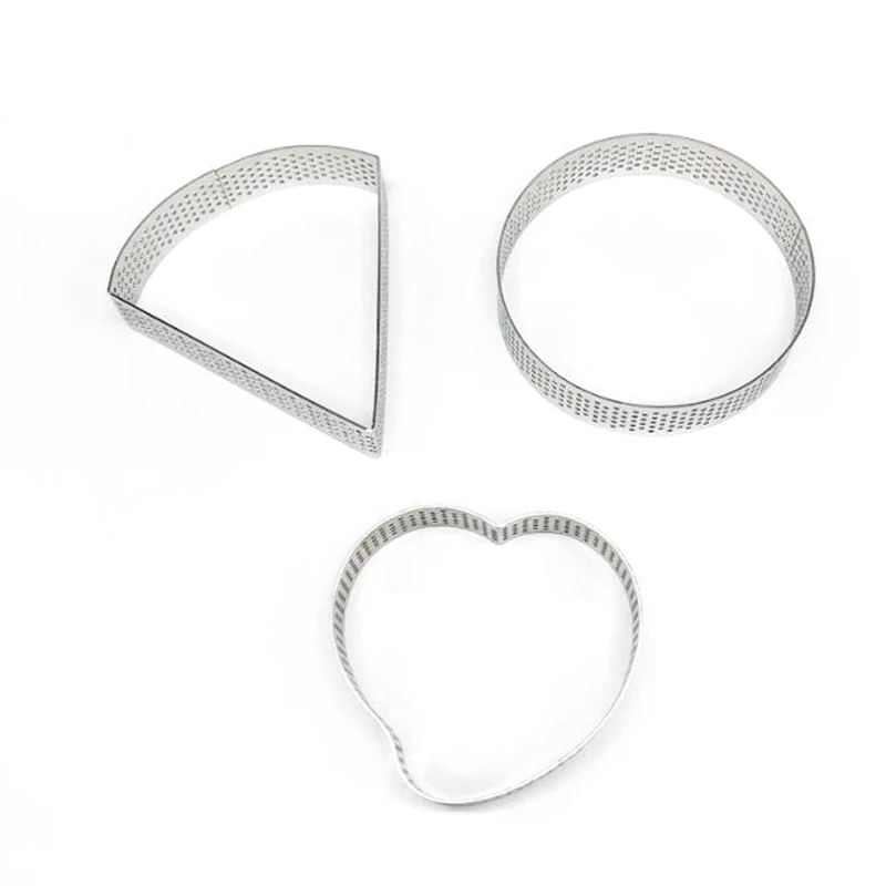 Хомут кабельный кмт 8-06-13 3,6х200мм. Хомут rexant 07-0500. (уп. Хомут нейлоновый 4. Хомут rexant 07-0350.