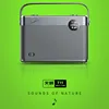 Portable Audio 