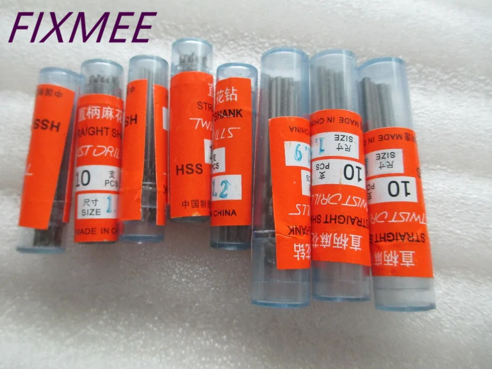 80pcs-1mm-1-2mm-1-3mm-1-4mm-1-5mm-1-7mm-1-8mm-1-9mm (2)