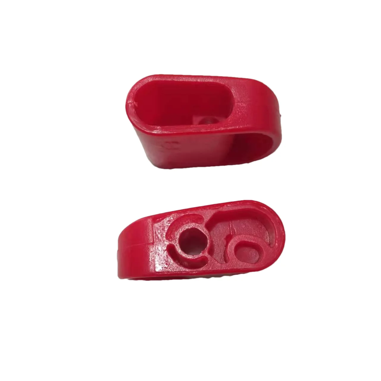 Stroller Foot Brake For Babyyoya