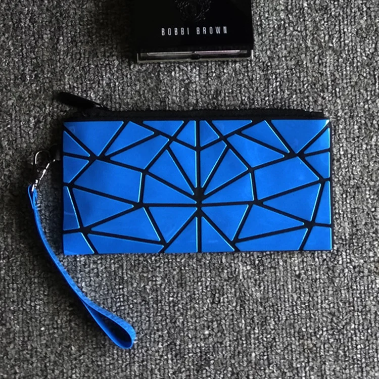 3556465108_496033089