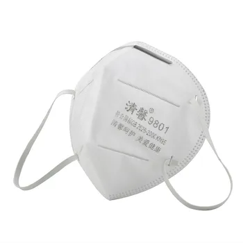 

Máscara Fast Delivery 1pcs Filters Adjustable Reusable cover Personal Care Dropshipping New Care 2020 In Stock mascarilla