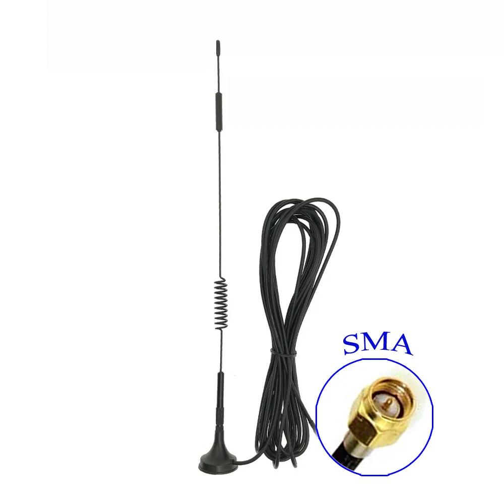 SM010-TS9 (13)